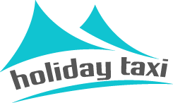 innsbruck-airport-taxi24.com