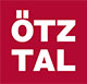 oetztal