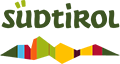 suedtirol